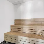 度假居 Amazing In With Kitchen *