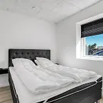 度假居 Amazing In With Kitchen