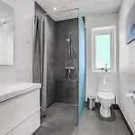 Amazing In With Kitchen 度假居