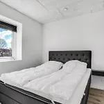 Amazing In With Kitchen 度假居 Romo