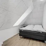 度假居 Amazing In With Kitchen