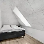度假居 Amazing In With Kitchen *