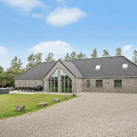 Casa vacanze Amazing In With Kitchen *