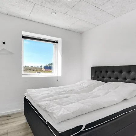 Amazing In Romo With Kitchen Casa vacanze