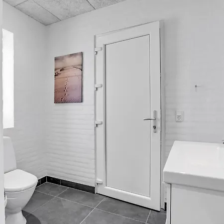 Amazing In Romo With Kitchen Romo