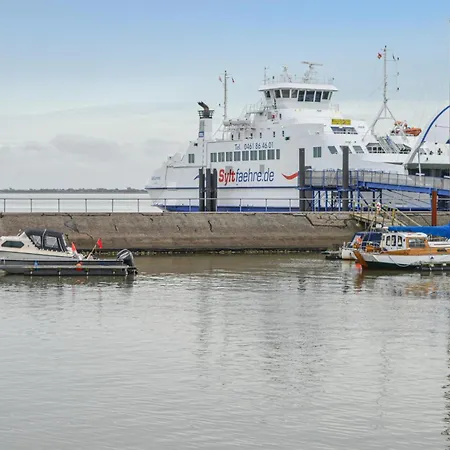 Amazing In Romo With Kitchen Romo