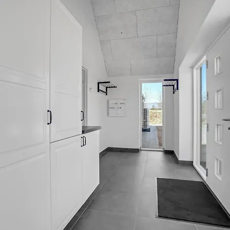 Amazing In Romo With Kitchen Romo