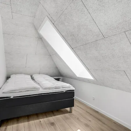 Casa vacanze Amazing In Romo With Kitchen *