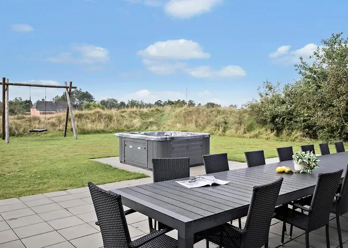 Casa vacanze Amazing In With Kitchen *