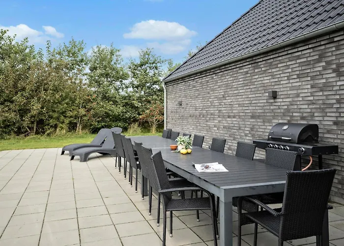 Casa vacanze Amazing In With Kitchen Romo