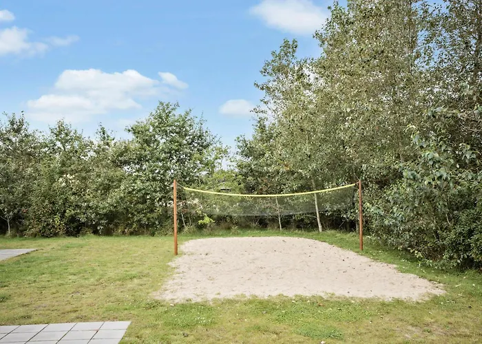 Amazing In With Kitchen Casa vacanze