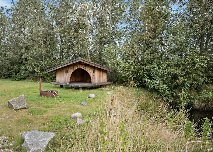 Amazing In With Kitchen Casa vacanze *