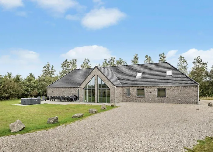 Casa vacanze Amazing In With Kitchen *