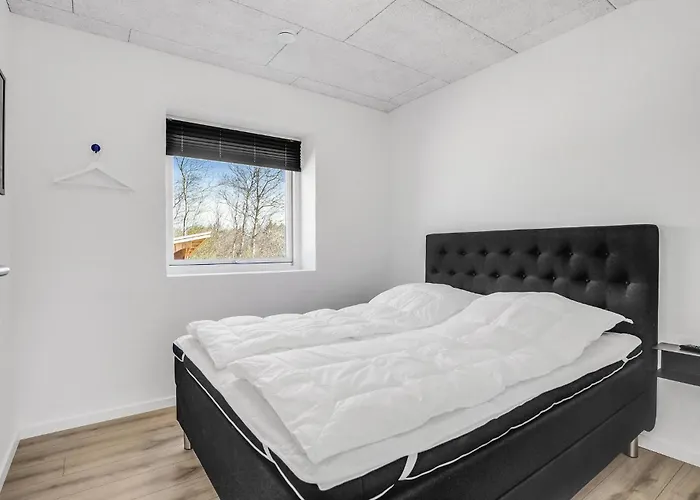 Casa vacanze Amazing In With Kitchen Romo