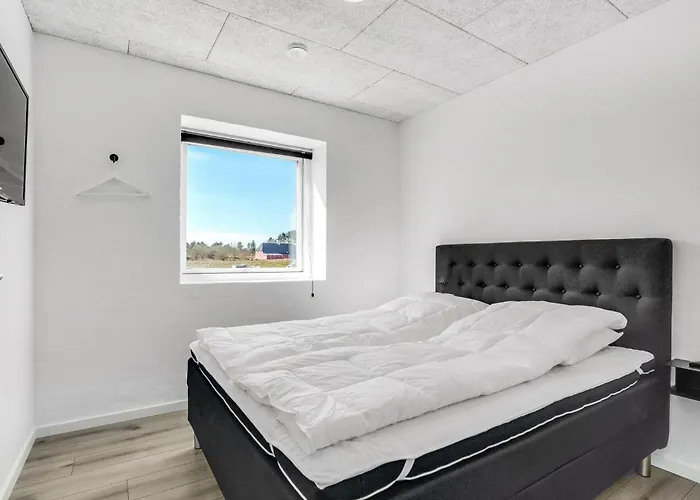 Amazing In With Kitchen Casa vacanze