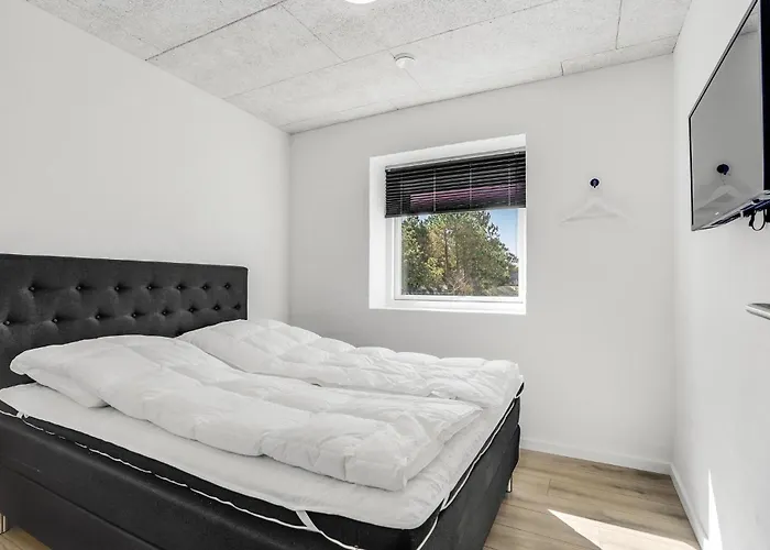 Casa vacanze Amazing In With Kitchen