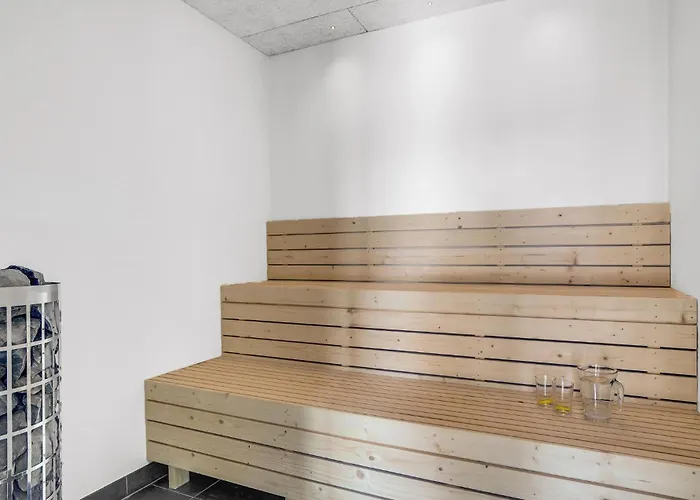 Casa vacanze Amazing In With Kitchen *