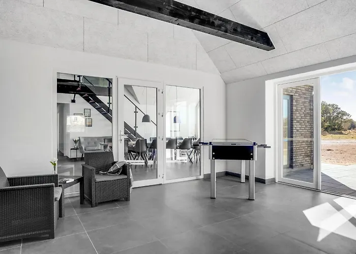 Casa vacanze Amazing In With Kitchen