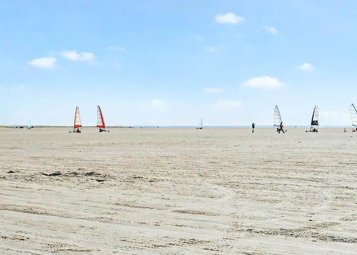 Casa vacanze Amazing In With Kitchen *