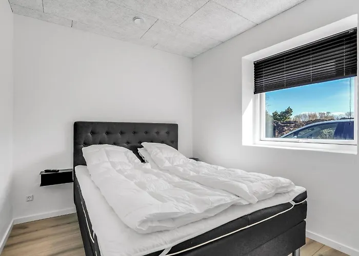 Casa vacanze Amazing In With Kitchen