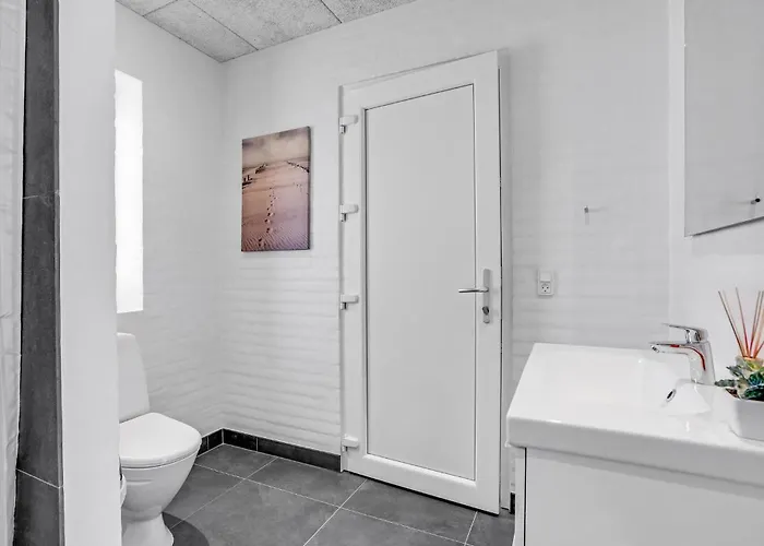 Amazing In With Kitchen Romo