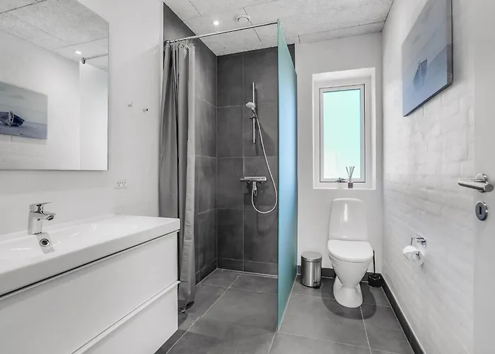 Amazing In With Kitchen Casa vacanze