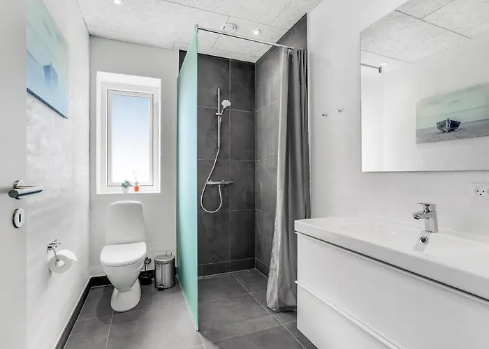 Casa vacanze Amazing In With Kitchen