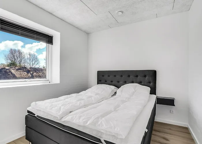 Amazing In With Kitchen Casa vacanze Romo