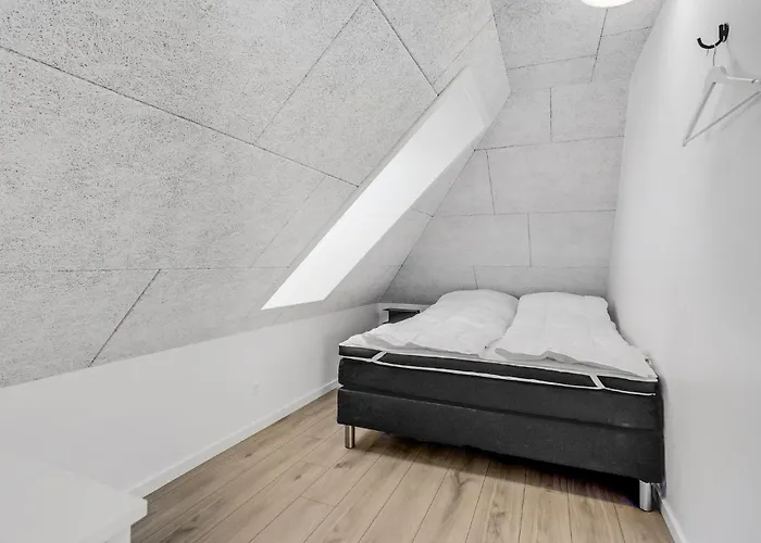 Casa vacanze Amazing In With Kitchen