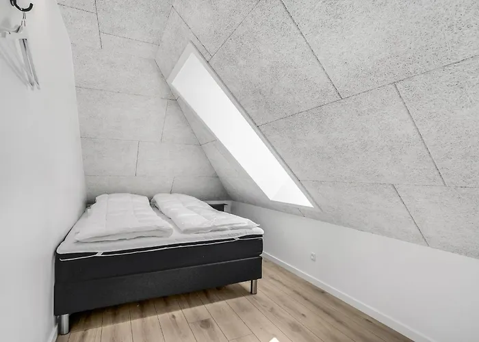 Casa vacanze Amazing In With Kitchen *